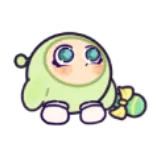 FNF 蛋仔派对最新手机版