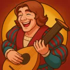 命运的抉择：中世纪steam移植(中世纪文字游戏)