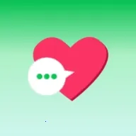 微妙奇缘2026下载安装