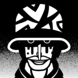 节奏盒子：BlaBlaBla模组2026官方最新版本