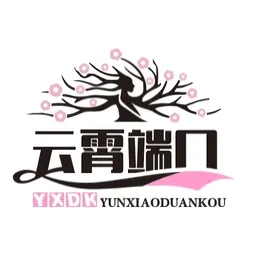 云霄端口(游戏辅助工具)