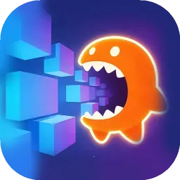 吃掉空间安卓版手机版