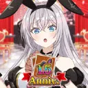 不时轻声地以俄语遮羞的邻座艾莉同学最新手机版