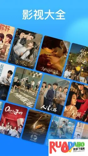 ����Ӱ��(Ӱ�Ӳ�������)