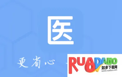 ҽ�����ְ�׿���ֻ���