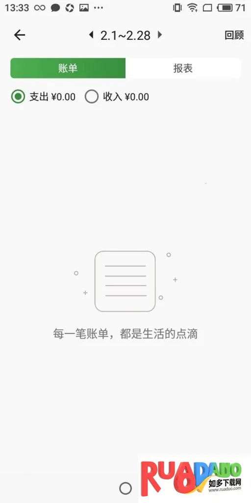 ���׬׬��׿���ֻ���