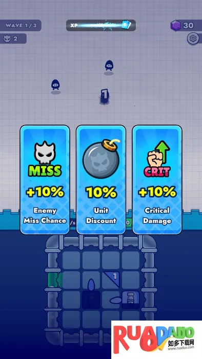 ������������˼