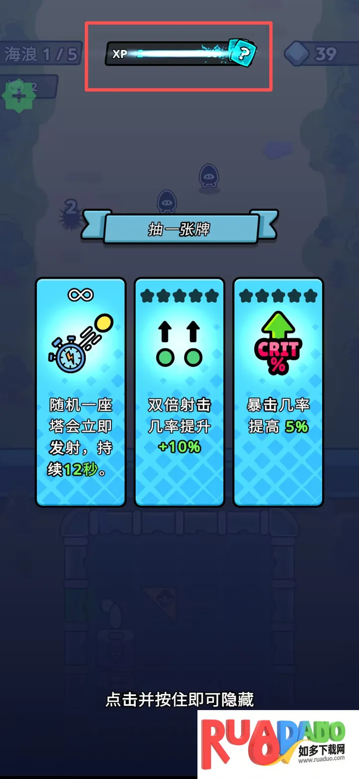 ������������˼