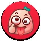 红薯猪手历史版本