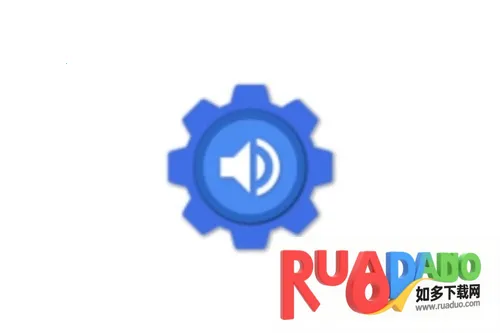 precise volume ���� ���İ�