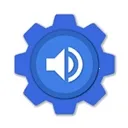 precise volume ���� ���İ�v2.0.0-beta-13a �ٷ���