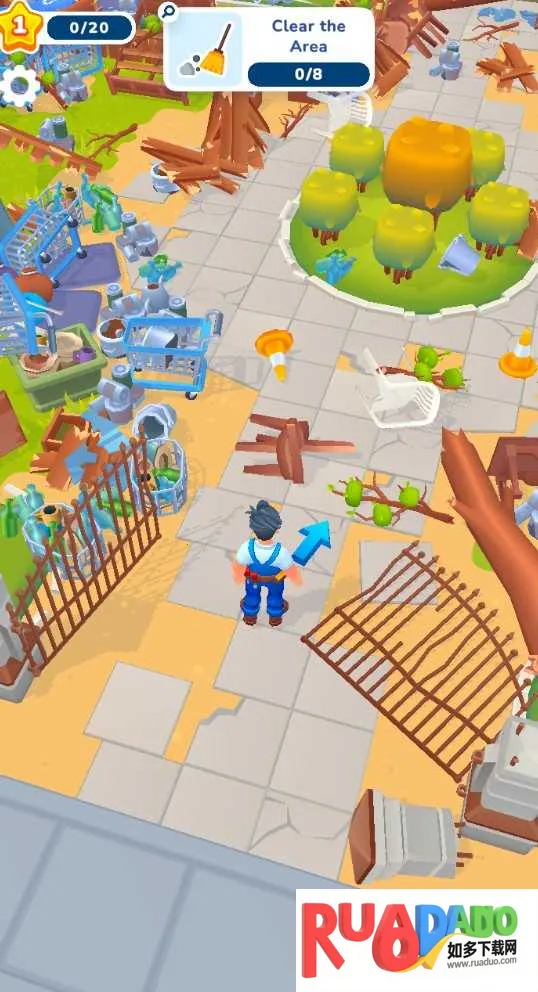 装修日房屋改造无广告游戏 装修日房屋改造无广告游戏