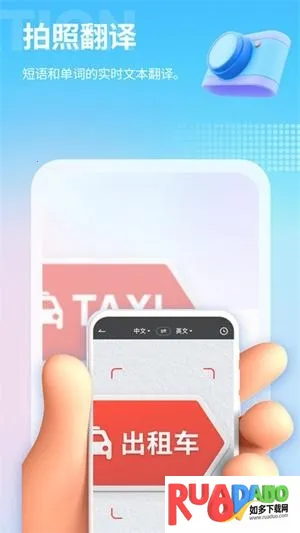 â����Ϸ��������