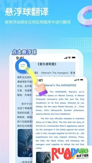 â����Ϸ��������