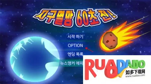 ��������ǰ60����������ƪ����