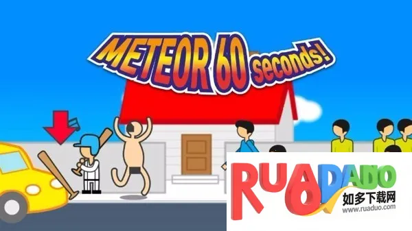 ��������ǰ60����������ƪ����