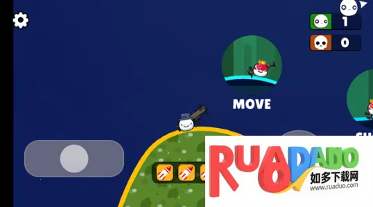 �������ͻ�ƽ��