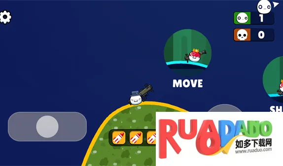 �������ͻ�ƽ��