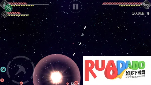 �¼���ƽ�߱߾��ƽ����°�