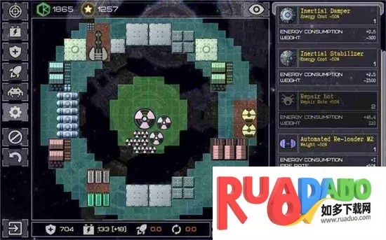 �¼���ƽ�߱߾��ƽ����°�