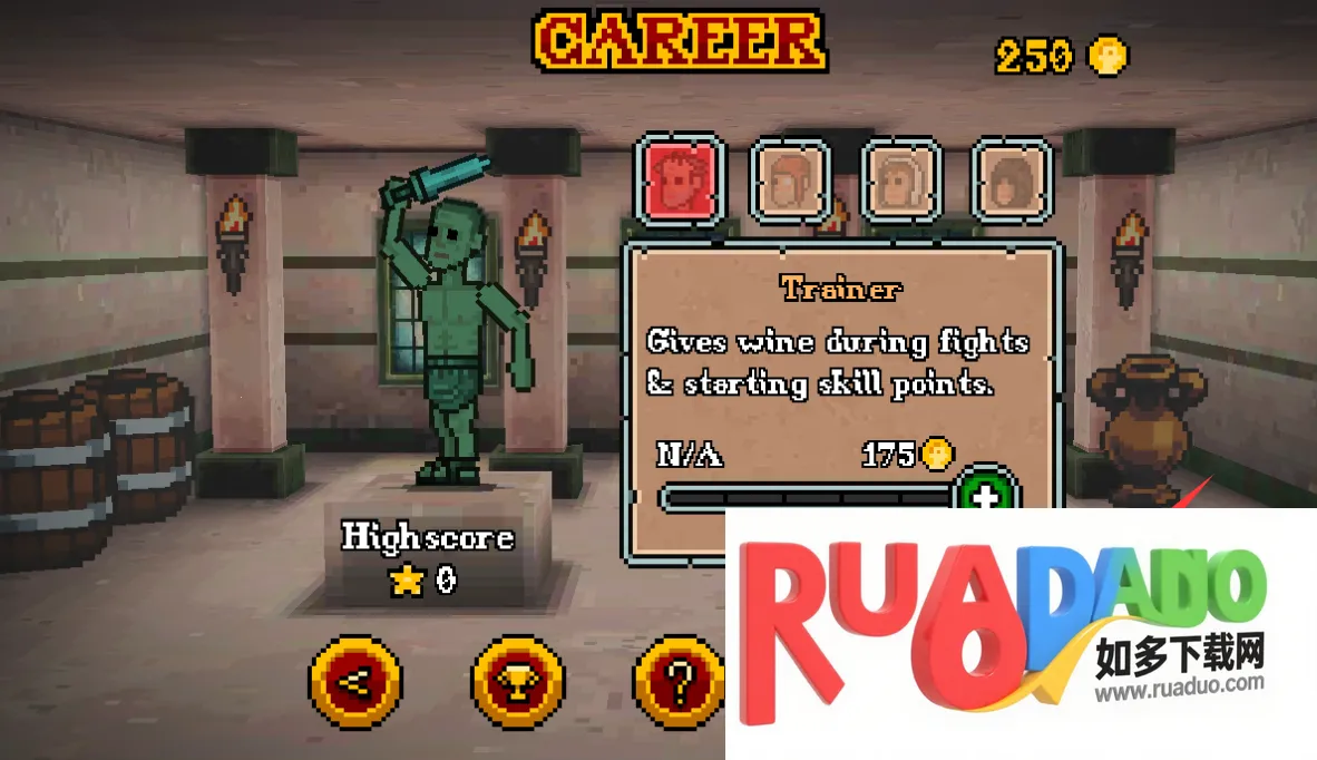 �����Ƕ�ʿ���ò˵�