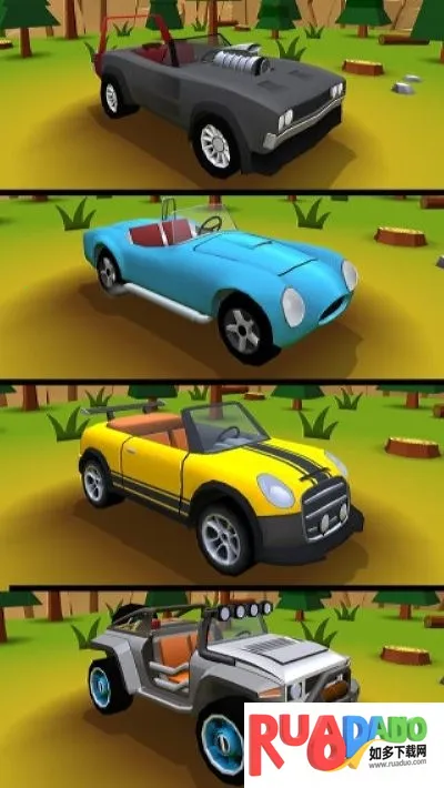 ����ɲ����1����ȫ������