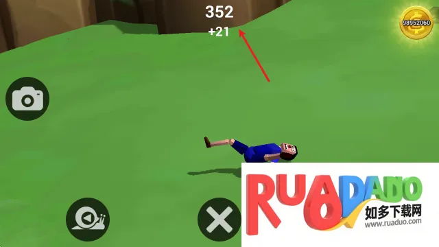 ����ɲ����1����ȫ������