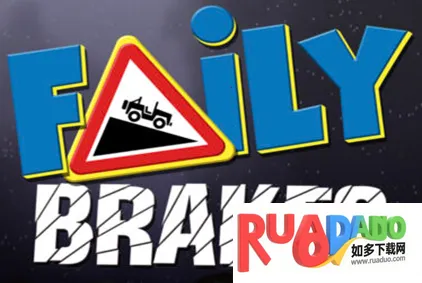 ����ɲ����1����ȫ������