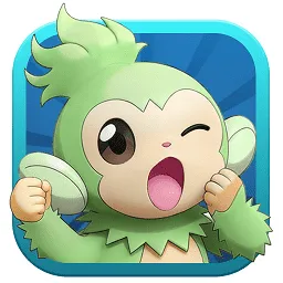 集结！训练家(精灵养成游戏)