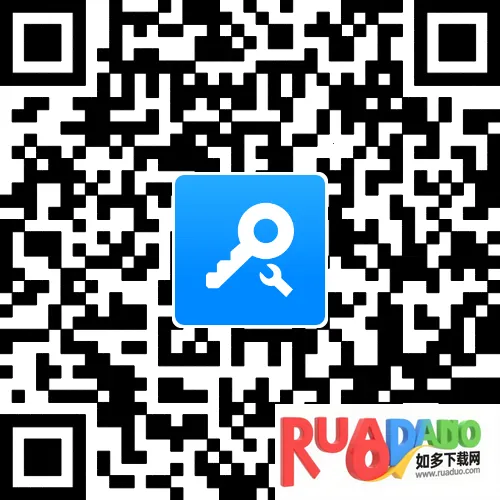 ������������(������Ϸ����)