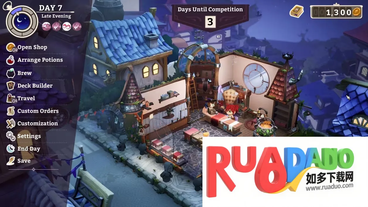 ħҩ����ѧ���ص�ħ��ҩˮ�̵�2026���ذ�װ