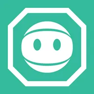 �����ɶԣ�KICK BUDS���ʲ��Է�(�����Ҷ���Ϸ)v0.1.0 ��׿��