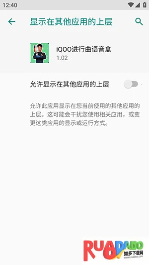 ��ο�����������ͼ2