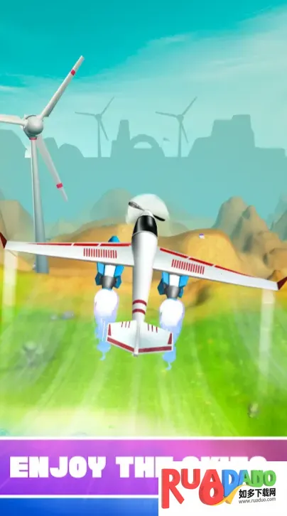 ������½���ò˵�����