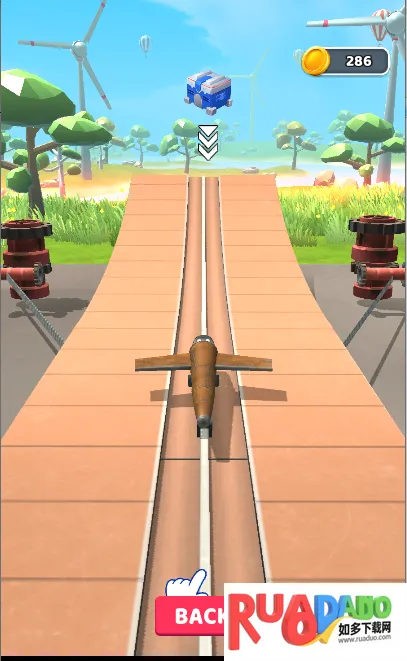 ������½���ò˵�����