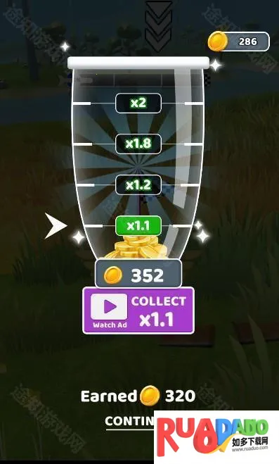 ������½���ò˵�����