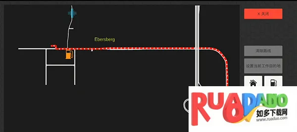 ���򿨳�ģ�����ƽ��