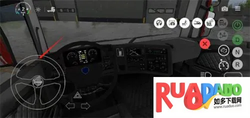 ���򿨳�ģ�����ƽ��