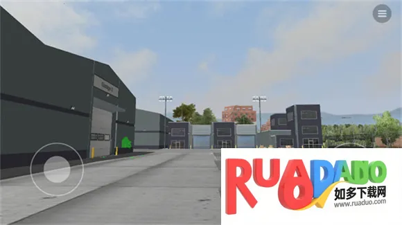 ���򿨳�ģ�����ƽ��