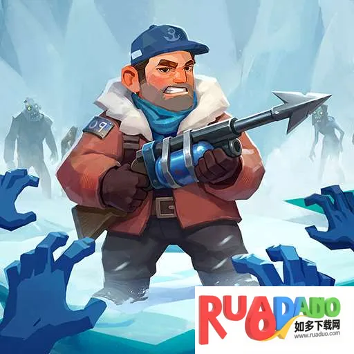 ���ҿ����ø����˵�(���ҿ���Ϸ)