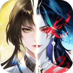 �ݺ����ɽ�(����������Ϸ)v0.901.031271 �ٷ���