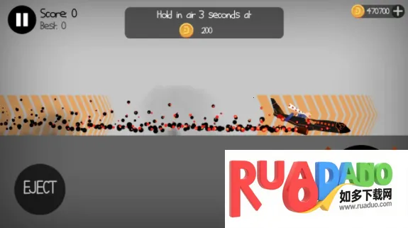 ����˲�ż���ֳ��Դ�ģ��