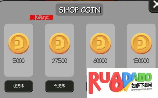 ����˲�ż���ֳ��Դ�ģ��