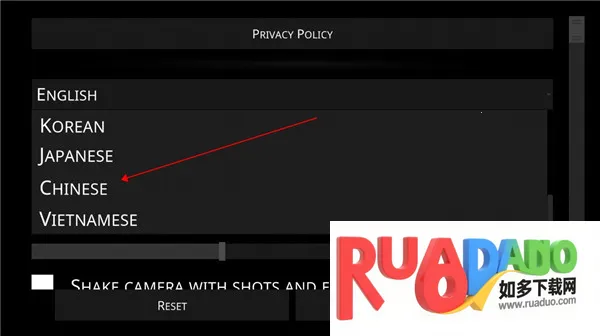 ����˲�ż���ֳ��Դ�ģ��