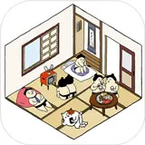 Squishy最新手机版