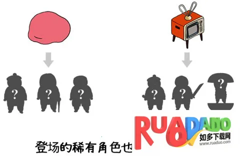 Squishy最新手机版 Squishy最新手机版