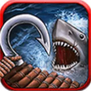 �����������ڹ���v2.8.0 �ֻ���