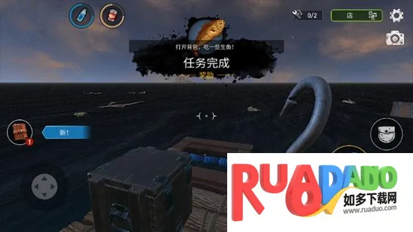 �����������ڹ���