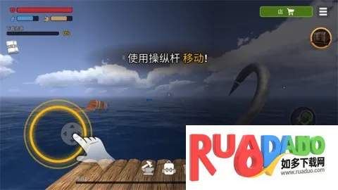 �����������ڹ���