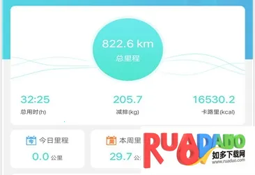 СT����(������������)